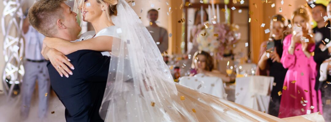 13 perguntas sobre celebração de casamento